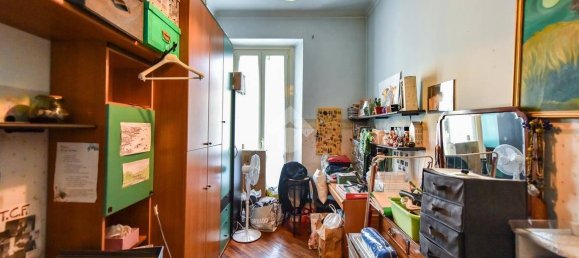 3 غرف نوم شقة في Turin, Italy رقم 58363 24