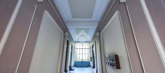 3 غرف نوم شقة في Turin, Italy رقم 58363 41