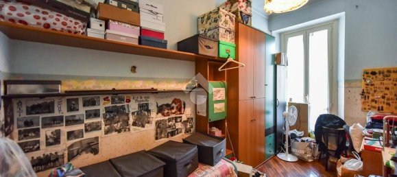 3 غرف نوم شقة في Turin, Italy رقم 58363 23