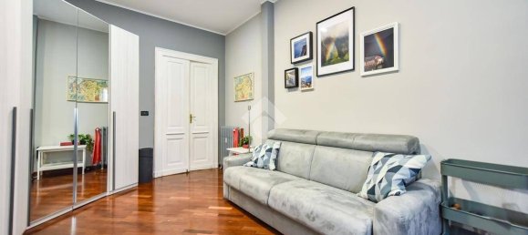 3 غرف نوم شقة في Turin, Italy رقم 58363 26