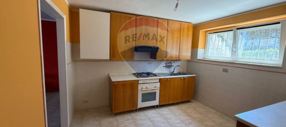 2 غرف نوم شقة في Matera, Italy رقم 345187 5