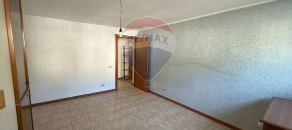 2 غرف نوم شقة في Matera, Italy رقم 345187 8