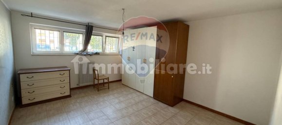 2 غرف نوم شقة في Matera, Italy رقم 345187 7