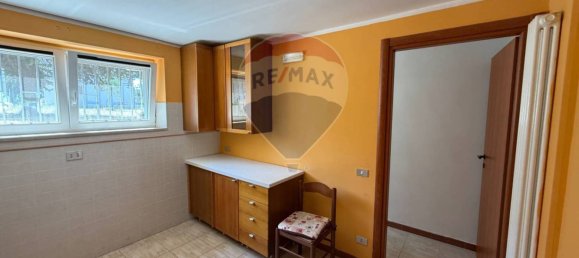 2 غرف نوم شقة في Matera, Italy رقم 345187 4