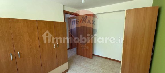 2 غرف نوم شقة في Matera, Italy رقم 345187 11