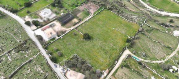 Terreno en Modica, Italy 11060 m² No. 233860 4