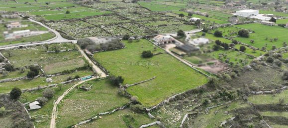 Terreno en Modica, Italy 11060 m² No. 233860 7