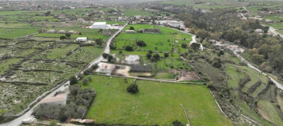 Terreno en Modica, Italy 11060 m² No. 233860 5