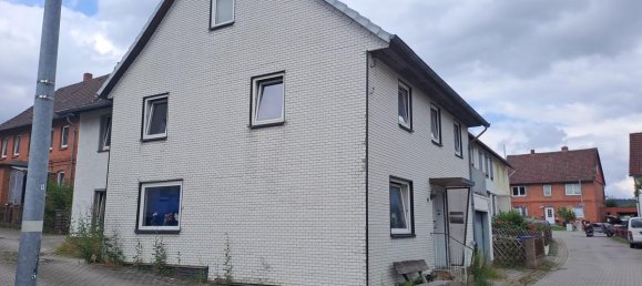 1 غرف نوم منزل في Hildesheim, Germany رقم 307691 4