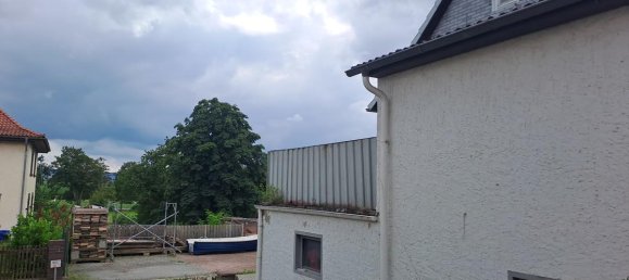 1 غرف نوم منزل في Hildesheim, Germany رقم 307691 3