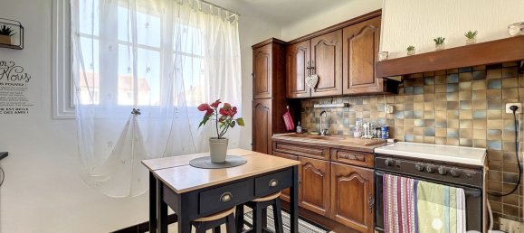 3 chambres Maison à Brienon-sur-Armançon, France No. 329187 4