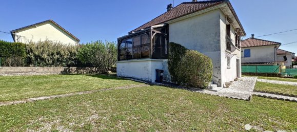 3 chambres Maison à Brienon-sur-Armançon, France No. 329187 14