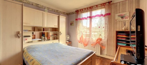 3 chambres Maison à Brienon-sur-Armançon, France No. 329187 9