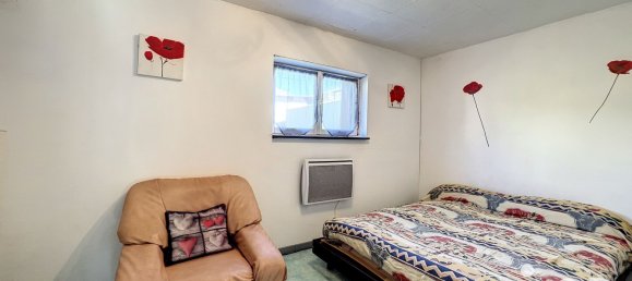 3 chambres Maison à Brienon-sur-Armançon, France No. 329187 10