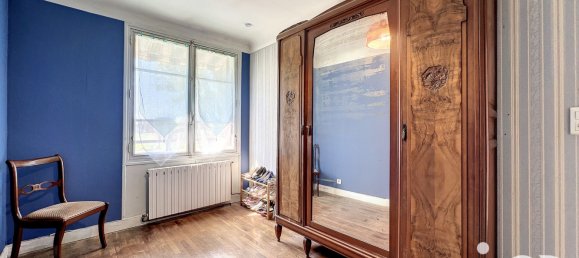 3 chambres Maison à Brienon-sur-Armançon, France No. 329187 7