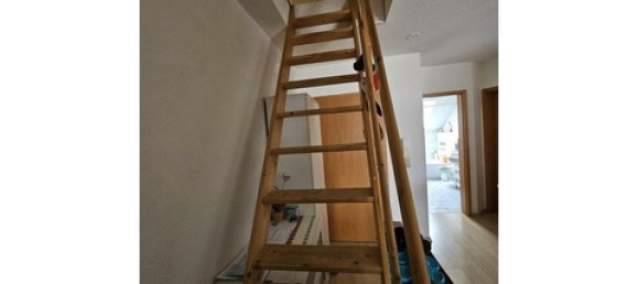 Квартира с 2 спальнями в Диллинген ан дер Донау, Германия № 359129 10