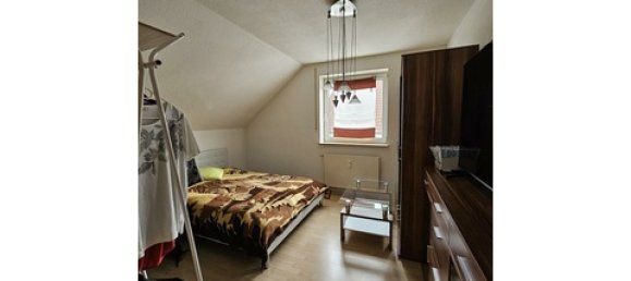 Квартира с 2 спальнями в Диллинген ан дер Донау, Германия № 359129 8