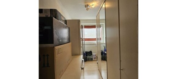 Квартира с 2 спальнями в Диллинген ан дер Донау, Германия № 359129 9