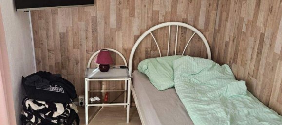 Hotel in Elbe-Elster, Germany 295m², Nr. 262734 23