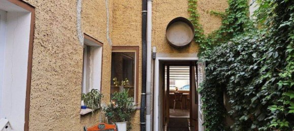 Hotel in Elbe-Elster, Germany 295m², Nr. 262734 18