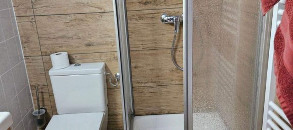 Hotel in Elbe-Elster, Germany 295m², Nr. 262734 25