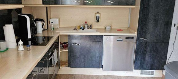 Hotel in Elbe-Elster, Germany 295m², Nr. 262734 36