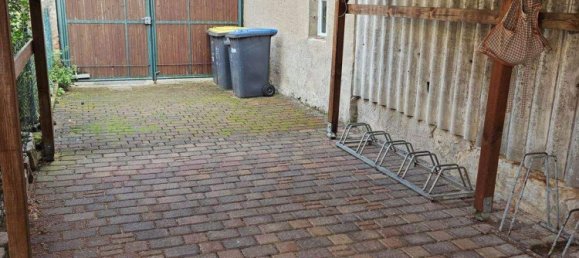 Hotel in Elbe-Elster, Germany 295m², Nr. 262734 35