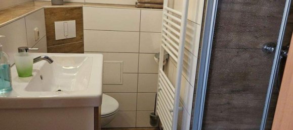 Hotel in Elbe-Elster, Germany 295m², Nr. 262734 48