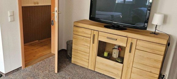 Hotel in Elbe-Elster, Germany 295m², Nr. 262734 46