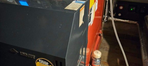 Hotel in Elbe-Elster, Germany 295m², Nr. 262734 15