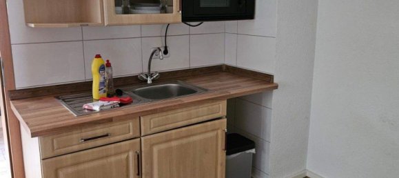 Hotel in Elbe-Elster, Germany 295m², Nr. 262734 37