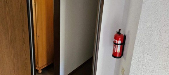 Hotel in Elbe-Elster, Germany 295m², Nr. 262734 28