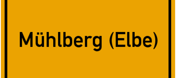 Hotel in Elbe-Elster, Germany 295m², Nr. 262734 10