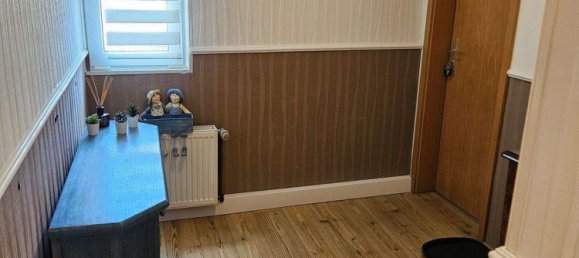 Hotel in Elbe-Elster, Germany 295m², Nr. 262734 44