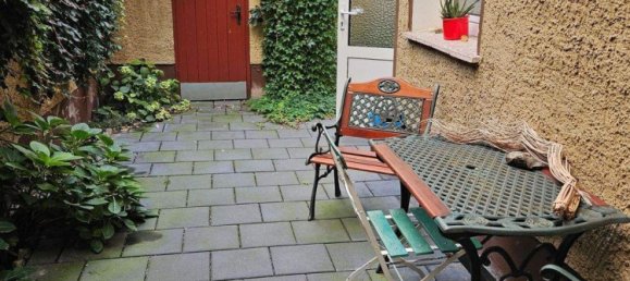 Hotel in Elbe-Elster, Germany 295m², Nr. 262734 17