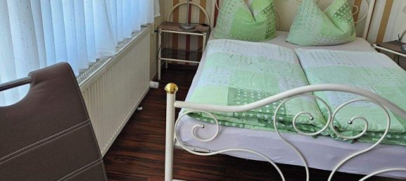 Hotel in Elbe-Elster, Germany 295m², Nr. 262734 26