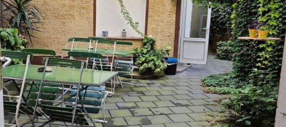 Hotel in Elbe-Elster, Germany 295m², Nr. 262734 33