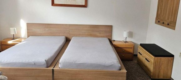 Hotel in Elbe-Elster, Germany 295m², Nr. 262734 47