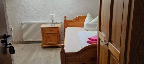 Hotel in Elbe-Elster, Germany 295m², Nr. 262734 29