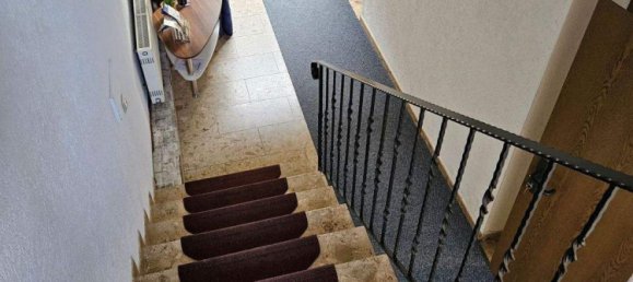 Hotel in Elbe-Elster, Germany 295m², Nr. 262734 32