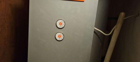 Hotel in Elbe-Elster, Germany 295m², Nr. 262734 16