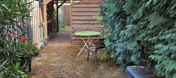 Hotel in Elbe-Elster, Germany 295m², Nr. 262734 34