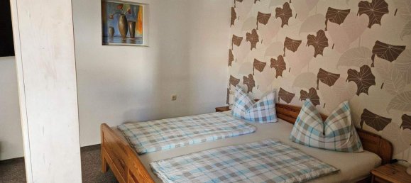 Hotel in Elbe-Elster, Germany 295m², Nr. 262734 50