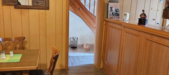 Hotel in Elbe-Elster, Germany 295m², Nr. 262734 40