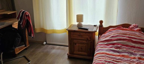 Hotel in Elbe-Elster, Germany 295m², Nr. 262734 21