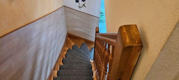 Hotel in Elbe-Elster, Germany 295m², Nr. 262734 43