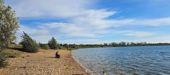 Hotel in Elbe-Elster, Germany 295m², Nr. 262734 6