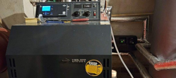 Hotel in Elbe-Elster, Germany 295m², Nr. 262734 13