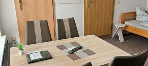 Hotel in Elbe-Elster, Germany 295m², Nr. 262734 49