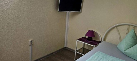 Hotel in Elbe-Elster, Germany 295m², Nr. 262734 31